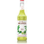 Monin Lime Syrup