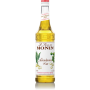 Monin Macadamia Nut Syrup
