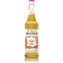 Monin Maple Spice Syrup