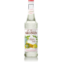 Monin Mojito Mix Syrup