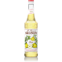 Monin Pear Syrup