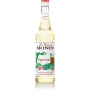 Monin Peppermint Syrup
