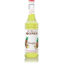 Monin Pineapple Syrup