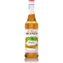 Monin Praline Syrup