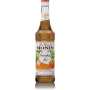 Monin Pumpkin Pie Syrup