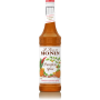Monin Pumpkin Spice Syrup