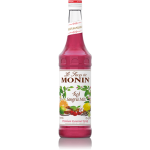 Monin Red Sangria Syrup