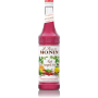 Monin Red Sangria Syrup