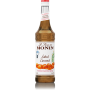 Monin Salted Caramel Syrup