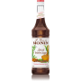 Monin Spiced Brown Sugar Syrup