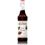 Monin Swiss Chocolate Syrup