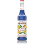 Monin Syrup Blue Curacao