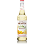 Monin Syrup Butterscotch