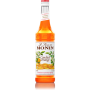Monin Syrup Candied Orange
