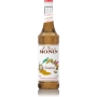 Monin Syrup Caramel