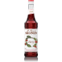 Monin Syrup Cherry