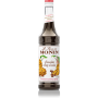 Monin Syrup Chocolate Chip Cookie