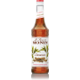Monin Syrup Cinnamon