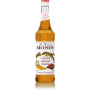 Monin Toasted Almond Mocha Syrup