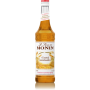 Monin Toasted Marshmallow Syrup