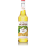 Monin Toffee Nut Syrup