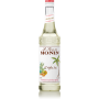 Monin Triple Sec Syrup