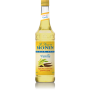 Monin Vanilla Sugar Free Syrup