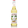 Monin Vanilla Syrup