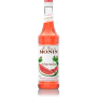 Monin Watermelon Syrup