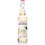 Monin White Chocolate Syrup