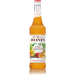 Monin White Sangria Syrup