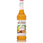 Monin White Sangria Syrup