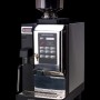 Astra 2000 Espresso Machine