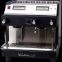 Commercial Espresso Machines