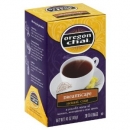 DREAMSCAPE-HERBAL-CHAI-TEA-BAGS-Tidewater-Coffee