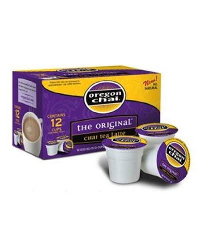 Oregon-Chai-Single-Serve-Cups-Tidewater-Coffee