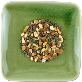 Stash-Crepe-Faire-Herbal-Tea-Tidewater-Coffee