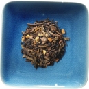 Stash-Lemon-Spice-Black-and-Green-Tea-Tidewater-Coffee