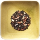 Stash-Pumpkin-Spice-Decaf-Black-Tea