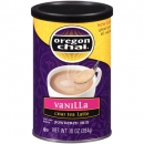 VANILLA-CHAI-TEA-LATTE-MIX-CANISTER-Tidewater-coffee