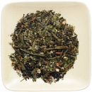guayasa-and-chai-tea-tidewater-coffee