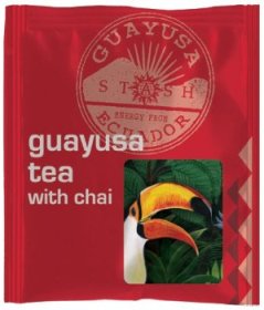 guayusa-chai-tea-tidewater-coffee