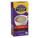 orgeon-chai-spiced-tea-latte-concentrate-32oz-tidewater-coffee