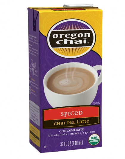 orgeon-chai-spiced-tea-latte-concentrate-32oz-tidewater-coffee
