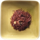stash-Red-Chai-Herbal-Tea-Rooibos-tidewater-coffee