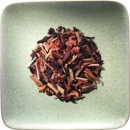 stash-apple-cinnamon-herbal-tea-tidwater-coffee