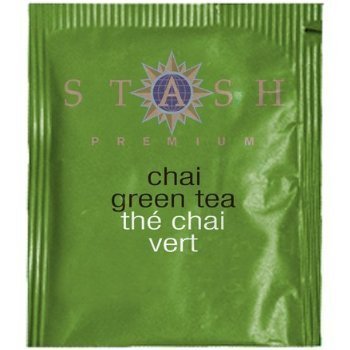 stash-chai-green-tea-tidewater-coffee