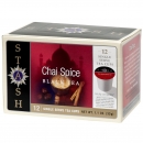 stash-chai-spice-black-single-serve-sup-tidewater-coffee