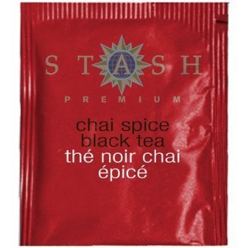 stash-chai-spice-black-tea-tidewater-coffee