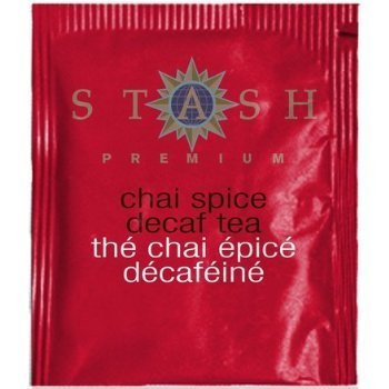 stash-chai-spice-decaf-black-tea-tidewater-coffee